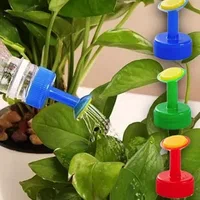 تصویر 3 از قیمت خرید کود مرغی غنی‌ شده ریز مغذی‌ ها با فروش عمده